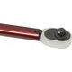 Tvardy Klucz dynamometryczny 3/8" 19-110Nm Profesjonalny Tvardy (12)