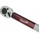 Tvardy Klucz dynamometryczny 3/8" 19-110Nm Profesjonalny Tvardy (12)