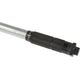Tvardy Klucz dynamometryczny 3/8" 19-110Nm Profesjonalny Tvardy (12)