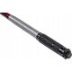 Tvardy Klucz dynamometryczny 3/8" 19-110Nm Profesjonalny Tvardy (12)
