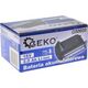 Geko Bateria akumulatorowa 18V 2.0 Ah Li-ion (20)
