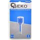 Geko Zestaw otwornic diamentowych 5el. 6-12mm (10)