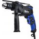Wiertarka Geko Wiertarka udarowa 13mm 810W GEKO X-Comfort (10)