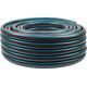 Geko Wąż ogrodowy 4 Warstwowy 3/4" 30m GEKO NEW (60)