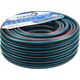 Geko Wąż ogrodowy 4 Warstwowy 3/4" 30m GEKO NEW (60)