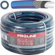 Geko Wąż ogrodowy 4 Warstwowy 3/4" 30m GEKO NEW (60)