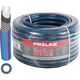 Geko Wąż ogrodowy 4 Warstwowy 3/4" 30m GEKO NEW (60)