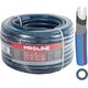 Geko Wąż ogrodowy 4 Warstwowy 3/4" 30m GEKO NEW (60)