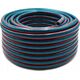 Geko Wąż ogrodowy 4 Warstwowy 3/4" 30m GEKO NEW (60)