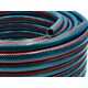 Geko Wąż ogrodowy 4 Warstwowy 3/4" 30m GEKO NEW (60)