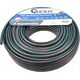 Geko Wąż ogrodowy 4 Warstwowy 1/2" 30m GEKO NEW (154)