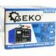 Geko Prostownik samochodowy 12/24V GZL-50 (1)