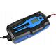 Geko Prostownik automatyczny SPEED 6/12V 10A 4Ah-200Ah (10)