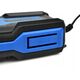 Geko Prostownik automatyczny SPEED 6/12V 4A (10)