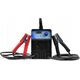Geko Prostownik inwertorowy z rozruchem 12-24V 300A (1)