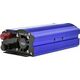 Przetwornica Geko Przetwornica napięcia SINUS 24V/230V 300/600W (16)