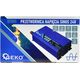 Przetwornica Geko Przetwornica napięcia SINUS 24V/230V 500/1000W (10)