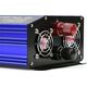 Przetwornica Geko Przetwornica napięcia SINUS 24V/230V 2000/4000W (2)