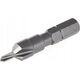 Geko Frez – pogłębiacz pod wkręty 3/8mm (400)