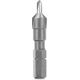 Geko Frez – pogłębiacz pod wkręty 3/8mm (400)