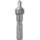 Geko Frez – pogłębiacz pod wkręty 4/10mm (400)