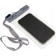 KELTIN Wodoodporne etui na telefon 175x105mm (500)