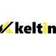 KELTIN Wodoodporne etui na telefon 175x105mm (500)