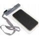 KELTIN Wodoodporne etui na telefon 175x105mm (500)