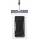 KELTIN Wodoodporne etui na telefon 175x105mm (500)