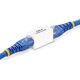StarTech RJ45 CAT6 COUPLER 5-PACK