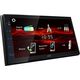 Radio samochodowe JVC JVC KW-M180DBT