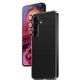 PanzerGlass PanzerGlass SAFE. Bundle Galaxy S24 (Case+Glas+Kameraglas)