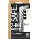 PanzerGlass PanzerGlass SAFE. Bundle Galaxy S24 (Case+Glas+Kameraglas)