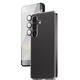 PanzerGlass PanzerGlass SAFE. Bundle Galaxy S24 (Case+Glas+Kameraglas)