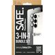 PanzerGlass PanzerGlass SAFE. Bundle Galaxy S24+ (Case+Glas+Kameraglas)