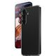 PanzerGlass PanzerGlass SAFE. Bundle Galaxy S24+ (Case+Glas+Kameraglas)