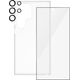 PanzerGlass PanzerGlass SAFE. Bundle Galaxy S24 Ultra (Case+Glas+Kameragl)