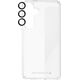 PanzerGlass PanzerGlass Bundle Galaxy S24+ (Case+Glas+Lens)