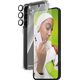 PanzerGlass PanzerGlass Bundle Galaxy S24 (Case+Glas+Lens)