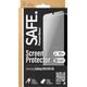 PanzerGlass PanzerGlass SAFE. SP Galaxy A15/A15 5G UWF m. Applikator