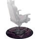 Diablo Gamingowa mata antypoślizgowa pod fotel Diablo Chairs