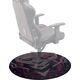 Diablo Gamingowa mata antypoślizgowa pod fotel Diablo Chairs