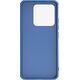Nillkin Etui Nillkin Super Shield Pro Xiaomi 14 niebieskie/blue