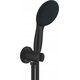 Zestaw prysznicowy Grohe Tempesta 110 Zestaw prysznicowy