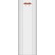 Powerbank Ansmann Ansmann Powerbank PRO 20.000 mAh USB-A+C Port 22,5W wh. 1700-0157