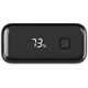 Powerbank Ansmann Ansmann Powerbank PRO 20.000 mAh USB-A+C Port 22,5W wh. 1700-0157