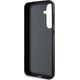 Ferrari Ferrari FEHCS24MN3PUK S24+ S926 czarny/black hardcase Carbon Stitched Bottom