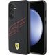 Ferrari Ferrari FEHCS24SPINK S24 S921 czarny/black hardcase Big SF Perforated
