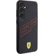 Ferrari Ferrari FEHCS24SPINK S24 S921 czarny/black hardcase Big SF Perforated