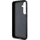 Ferrari Ferrari FEHCS24SPINK S24 S921 czarny/black hardcase Big SF Perforated
